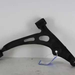 Modern Draagarm wielophanging SUZUKI BALENO Estate (EG)