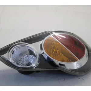 Achterlicht CHEVROLET SPARK (M300) Nieuw