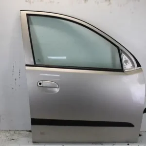 Deur HYUNDAI i10 (PA) Beste Prijs