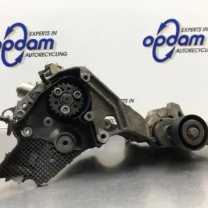 Inspuitpomp SEAT IBIZA IV ST (6J8, 6P8), VW POLO (6R1, 6C1), VW POLO Van (6R) Direct Beschikbaar