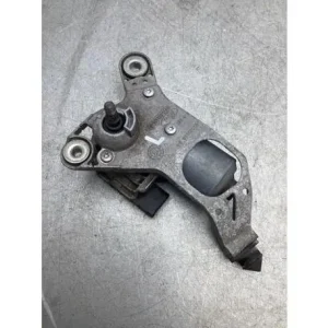 Populair Ruitenwissermotor FORD FOCUS III Turnier