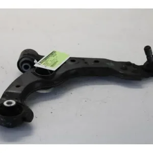 Koop Online Draagarm wielophanging ALFA ROMEO GIULIETTA (940_)