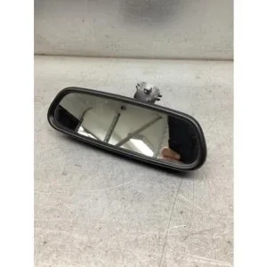 Binnenspiegel PEUGEOT 308 SW II (LC_, LJ_, LR_, LX_, L4_) Ambachtelijk