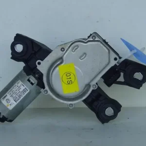 Ruitenwissermotor VW GOLF VII (5G1, BQ1, BE1, BE2) Origineel