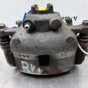 Remklauw KIA PICANTO (JA), KIA PICANTO (TA), HYUNDAI i10 II (BA, IA) Bulkbestelling