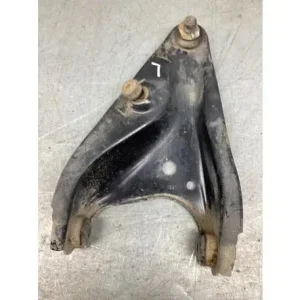 Actieprijs Draagarm wielophanging DACIA LOGAN MCV II, DACIA DOKKER MPV (KE_), DACIA DUSTER (HS_), DACIA LODGY (JS_)