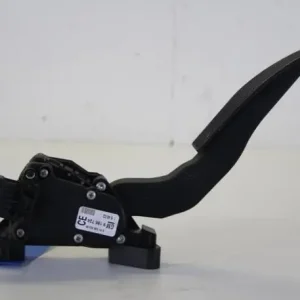 Garantie Inbegrepen Smoorkleppenverstelling Sensor OPEL VECTRA C (Z02)