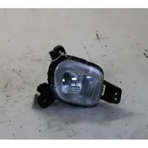 Direct Verzonden Dagrijverlichting KIA PICANTO (JA), KIA PICANTO (TA)