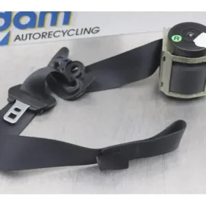 Beperkte Voorraad Veiligheidsgordel MINI MINI (R50, R53), MINI MINI (R56)