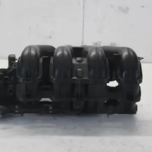 inlaatspruitstuk FORD FOCUS II Turnier (DA_, FFS, DS) Geld-Terug-Garantie