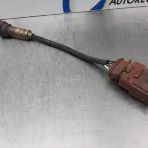 Gereduceerde Prijs Lambdasonde / NOx Sensor VW FOX Hatchback (5Z1, 5Z3, 5Z4)