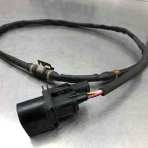 Lambdasonde / NOx Sensor VW GOLF IV (1J1) Wereldwijde Verzending