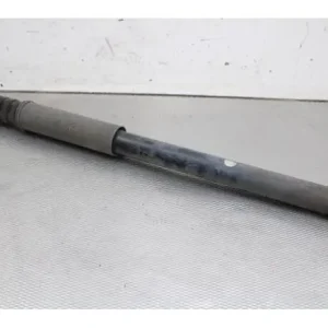 Schokdemper DACIA DUSTER (HS_), DACIA LOGAN MCV (KS_), DACIA DUSTER SUV Van Tijdelijk Beschikbaar