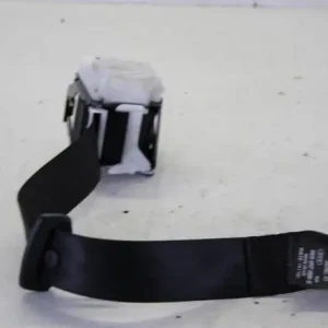 Authentiek Veiligheidsgordel AUDI A4 (8E2, B6), AUDI A4 (8EC, B7)