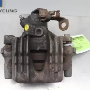 Remklauw OPEL ASTRA G Hatchback (T98) Finale Uitverkoop