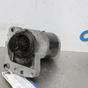 Hete Deal Startmotor PEUGEOT 207 SW (WK_)