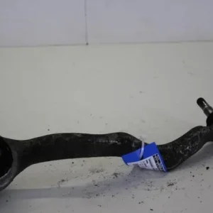 Meest Verkocht Draagarm wielophanging BMW 1 (F20)