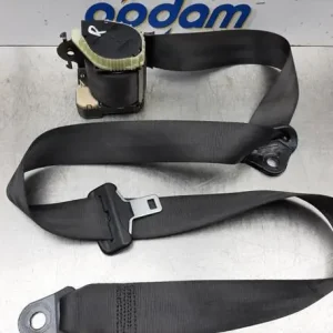 Veiligheidsgordel CITROËN C3 I (FC_, FN_) Express Levering