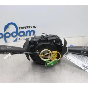 Voordeelprijs Stuurkolomschakelaar FIAT PUNTO (188_), FIAT PUNTO Hatchback Van (188_)