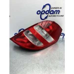 Achterlicht MERCEDES-BENZ A-CLASS (W169) Nieuwe Collectie