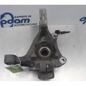 Koop Online Astap OPEL VECTRA C GTS (Z02), OPEL VECTRA C (Z02)