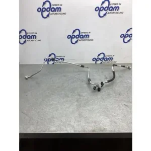 Lage Kosten Airconditioning Drukleiding BMW 3 Touring (F31)