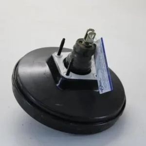 Rembekrachtiger FORD FOCUS C-MAX (DM2) Trendy