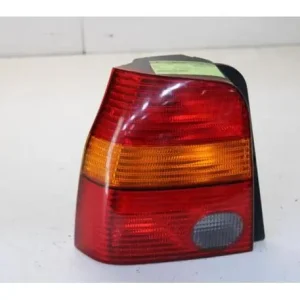 Exclusieve Aanbieding Achterlicht SEAT AROSA (6H)