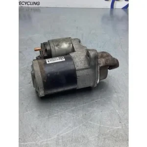 Uitverkoop Startmotor SUZUKI SWIFT III (MZ, EZ)