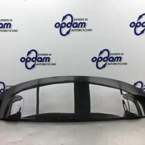 Spoiler RENAULT CLIO IV (BH_), RENAULT CAPTUR I (J5_, H5_), RENAULT CLIO III (BR0/1, CR0/1) Aanbieding