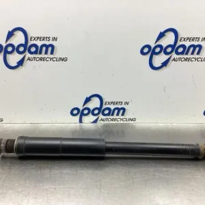 Finale Uitverkoop Schokdemper SEAT Mii (KF1, KE1)