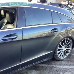 Nu Kopen Deur MERCEDES-BENZ CLS Shooting Brake (X218)