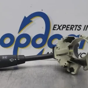 Direct Verzonden Knipperlampschakelaar MERCEDES-BENZ C-CLASS Coupe (CL203)