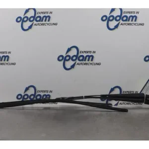 Professioneel Ruitenwisserarm CITROËN C4 GRAND PICASSO I (UA_), CITROËN C4 PICASSO I MPV (UD_)