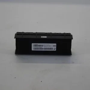 Flitsaanbieding Regeleenheid airconditioning OPEL ASTRA J (P10)