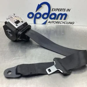 Actieprijs Veiligheidsgordel PEUGEOT 206+ (2L_, 2M_)