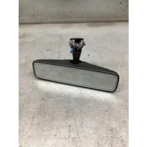 Binnenspiegel MERCEDES-BENZ A-CLASS (W177), MERCEDES-BENZ A-CLASS Saloon (V177) Budget