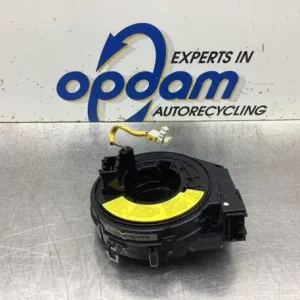 Airbag Sleepring Stuurwiel FORD FIESTA VI (CB1, CCN), FORD FIESTA VI Van Laatste Kans