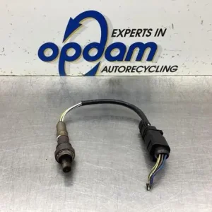 Premium Lambdasonde / NOx Sensor SEAT IBIZA III (6L1)