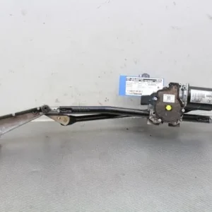 Budget Ruitenwissermotor MERCEDES-BENZ CLA Coupe (C117)