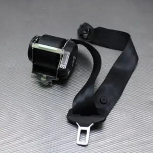 Express Levering Veiligheidsgordel RENAULT CLIO IV (BH_), RENAULT CAPTUR I (J5_, H5_), RENAULT CLIO III (BR0/1, CR0/1)