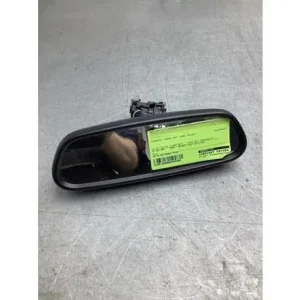 Binnenspiegel PEUGEOT 3008 SUV (MC_, MR_, MJ_, M4_) Gratis Retour