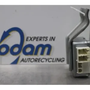 Regeleenheid stuurbekrachtiging DAIHATSU CUORE VI (L251, L250_, L260_) Professioneel