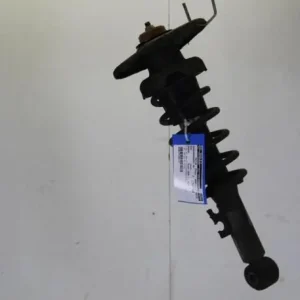 Veerpoot MINI MINI (R50, R53), MINI MINI (R56) Merkproduct