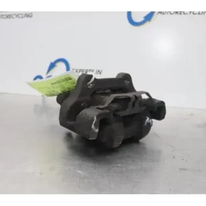 Lage Prijs Remklauw BMW 1 (F20)