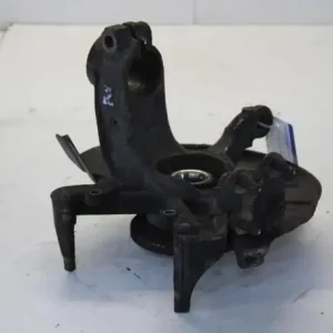 Fabrieksprijs Astap VW POLO (6R1, 6C1), VW POLO Van (6R)