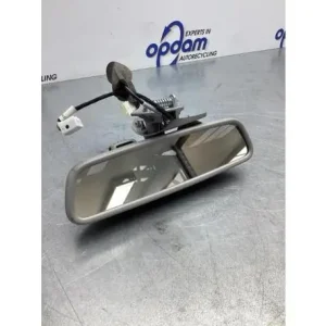 Aanbieding Binnenspiegel MERCEDES-BENZ C-CLASS T-Model (S204), MERCEDES-BENZ C-CLASS (W204)