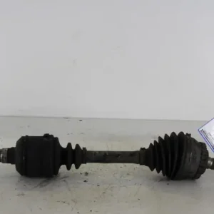 Merkproduct Aandrijfas SAAB 9-5 (YS3E)