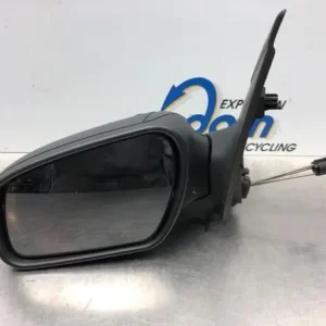 Direct Beschikbaar Buitenspiegel FORD FOCUS II (DA_, HCP, DP)