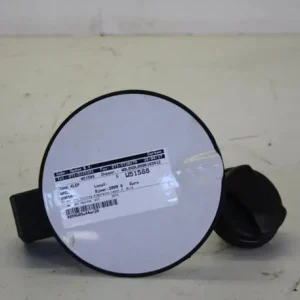 Tankklep OPEL CORSA D (S07) Meest Verkocht